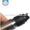 Diesel Power Fuel Injector For Diuza Injector Tractor U445 - img3