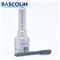 DLLA144P2273 Bascolin Common Rail Injector Nozzle 0 433 172 273 Repair Kits For Bosch Injector 0 445 120 304 - img4