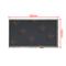 Display For Nissan NV300 NV400 Terrano, Mitsubishi Express Car Raido Navigation - img4