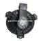 Blower Motor OEM 74150-62JA0 For Suzuki SX4 Swift - img2
