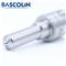 G3S41 Bascolin Common Rail G3 Nozzle For Diesel Injector 295050-076# 295050-000# 23670-E0380 23670-E9250 23670-E9260 - img3