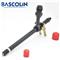 BASCOLIN Pencil Nozzle 20668 Fuel Injector Pencil Nozzle 20668 - img2