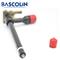 BASCOLIN Pencil Nozzle 20668 Fuel Injector Pencil Nozzle 20668 - img4