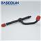 BASCOLIN Pencil Nozzle 20494 Fuel Injector Pencil Nozzle 20494 - img1