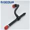 BASCOLIN Pencil Nozzle 20494 Fuel Injector Pencil Nozzle 20494 - img5