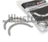BMW BEARING 11217594889
