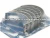 BMW Con Rod Bearing 11247648437