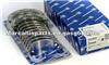 BMW Main Bearing 11217635685, 11217635686, 11217635687, 11217635689, 11218643418, MB5785SI