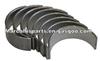 BMW Con Rod Bearing 11247620969, 11247620970
