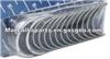 BMW Main Bearing 11217627037, 11217580995, 11211439949, 11211439945, 11217515368