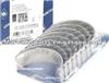 BMW Con Rod Bearing 11247536774