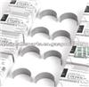 Mercedes-Benz Con Rod Bearing