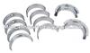 Mercedes-Benz Main Bearing 2710330601, 2710330501, 2710330602, 2660330002