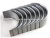 Mercedes-Benz Con Rod Bearing 2710380110