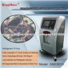 2022 Air Cond Refrigerant Gas R134A AC Recovery Racharge Machine