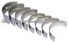 Mercedes-Benz Main Bearing 2720331201, 2720331301, 2720331402, 2720331502