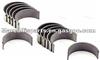Mercedes-Benz Con Rod Bearing 2720300160, 2720300060