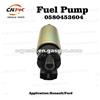 Fuel Pump 0580453604