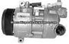 BMW Air Conditioner Compressor 64526935613 , 64526987766