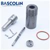Bascolin Injector Fuel Overhaul Kits For 095000-6366 Application For ISUZU NQR/FRR (4HK1)