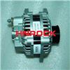 NEW HNROCK 12V 90A ALTERNATOR A3T00692 A3T00792 A3T04292 AB190012 MD112322 MD112323 37300-35010 37300-35020 FOR MITSUBISHI