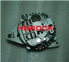 NEW HNROCK 12V 90A ALTERNATOR A3T00692 A3T00792 A3T04292 AB190012 MD112322 MD112323 37300-35010 37300-35020 FOR MITSUBISHI