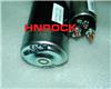 NEW 12V STARTER MOTOR 423708-10 0001109061 42370810 513708 FOR VOLGA