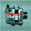 NEW HNROCK 12V 150A ALTERNATOR 20137614BN 2035416 554998RIR A002TX9181 A002TX9781 A2TX9181 A2TX9781 FOR MAZDA