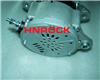 NEW HNROCK 24V 95A ALTERNATOR 1978820 021080-0730 566-9549 0R4841 101211-8340 101211-8341 1012118340 102111-8340 FOR CATERPILLAR