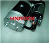 NEW HNROCK 24V 11T 4.5KW STARTER QDJ2658-P FOR YUNNEI YN33CR