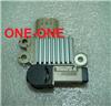 NEW ALTERNATOR VOLTAGE REGULATOR JFZ1929AG