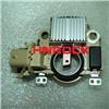 NEW Alternator Voltage Regulator 1360DH00 A3TG4191 A3TG4181 A3TG1591 A3TG4091 VRH-2009-172 5982227C 5983219J VR-H2009-172 IM527