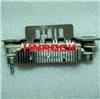 NEW Alternator Rectifier 12607500/MIA10074