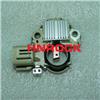 NEW Alternator Voltage Regulator 13606000/06-093 AB180092 TA500C02001A TA500C02701 VR-H2009-116 1126-069RS 1129-037RS IY794 81110112