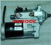 NEW STARTER MOTOR 228000-657 228000-6570 228000-6571 FOR JOHN DEERE