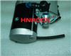 NEW STARTER MOTOR 228000-657 228000-6570 228000-6571 FOR JOHN DEERE