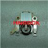 NEW Alternator Voltage Regulator 13602700/06-046
