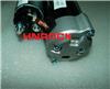 NEW STARTER MOTORS 428000-3070 428000-3071 04748046AA 17949 FOR Chrysler Dodge Jeep Volkswagen Routan