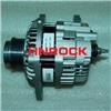 NEW HNROCK 12V 95A ALTERNATOR JFZ1824J-1 6000605437 A5TL0781 A5TL0781ZT LRA4378 1800A410 A005TL0781 A005TL0781ZT FOR MITSUBISHI