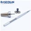 F00VC45201 Bascolin Control Valve F 00V C45 201 FOOVC45201 F00V C45 201 For Common Rail Injector 0445110351 Repair Kits