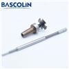 F00VC01200 Bascolin Control Valve F00V C01 200 FOOVC01200 Repair Kits For Common Rail Injector 0 445 110 351 Overhaul Kits