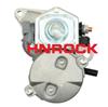 NEW STARTER MOTOR 28100-01030 28100-16130 FOR Toyota