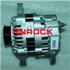 NEW HNROCK 12V 60A ALTERNATOR 31400-60A10 31400-60A11 31400-60A20 A7T00191 A7T00591 A1T01791 A1T02991 A1T03191 FOR SUZUKI