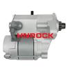 NEW 12V STARTER MOTOR 228000-2610 228000-2611 128000-7680 28100-75010 28100-75070 6040120 6040147 8052263 FOR TOYOTA 17666N