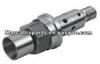 Mercedes-Benz VVT Solenoid A2710500171
