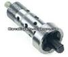 Mercedes-Benz VVT Solenoid A2710500578