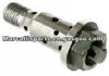 Mercedes-Benz VVT Solenoid 2720500478,2720500078,2720500278