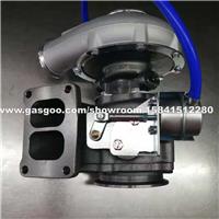 HX50W VG1560118229 4051391 WD615 VG1530118229TURBO