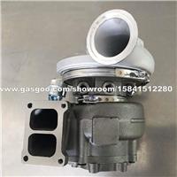 HX55G HE500WG 5322859 3793615 612600191261 TURBO