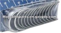 BMW Main Bearing 11217627037, 11217580995, 11211439949, 11211439945, 11217515368